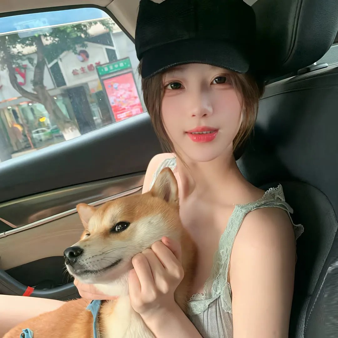 7把枪