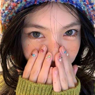全都可以原谅