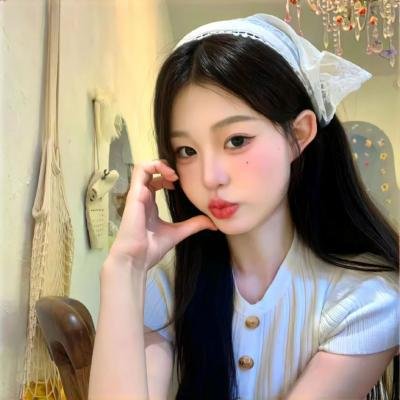战前童年