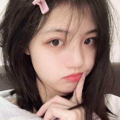 萌宝找辣妈