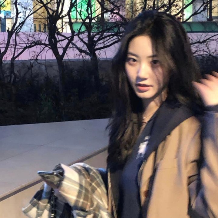 太阳帽女郎