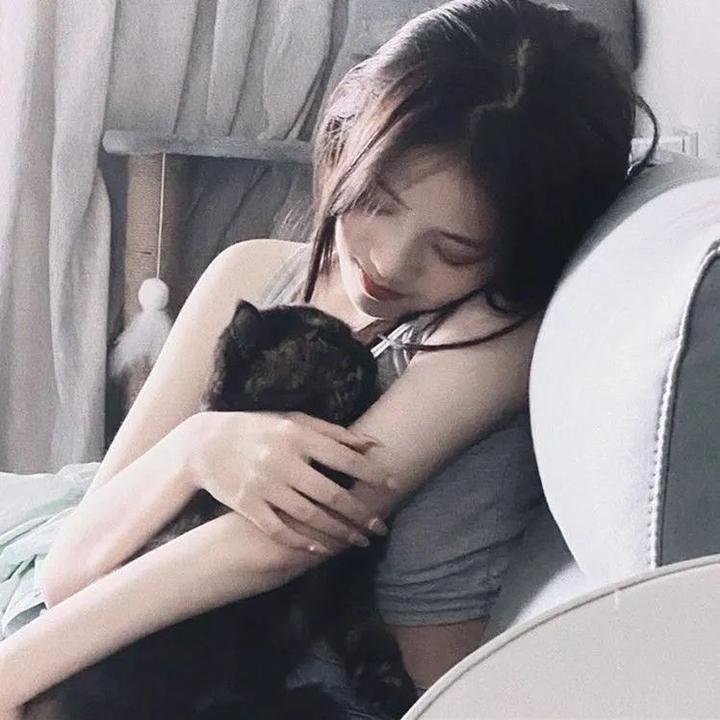 摄影大师私影像
